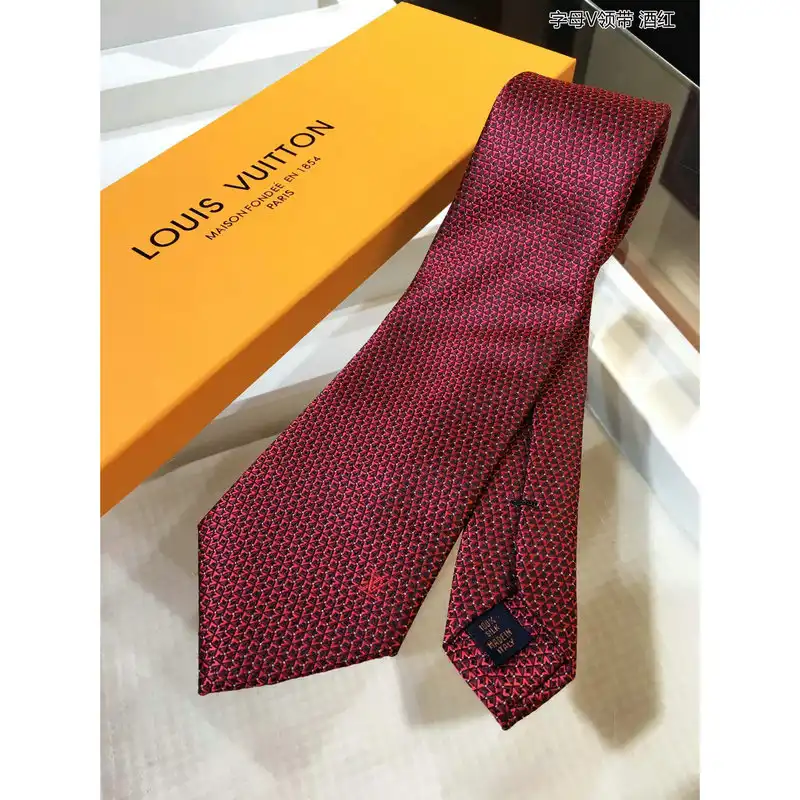 CHEAP TIES Tie 2109WH0097 0127