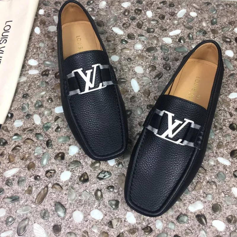 CHEAP LV Shoes 19SH0046 0119