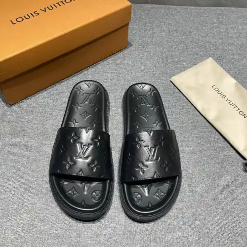 LV Shoes 2204PZ0038 0124