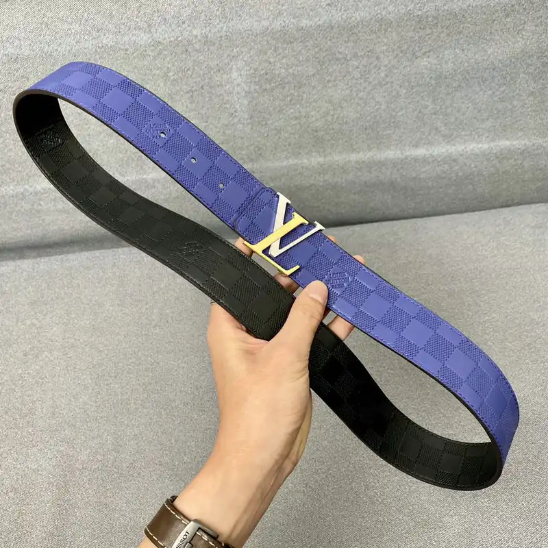 CHEAP LV Belts 2102SH0063 0130