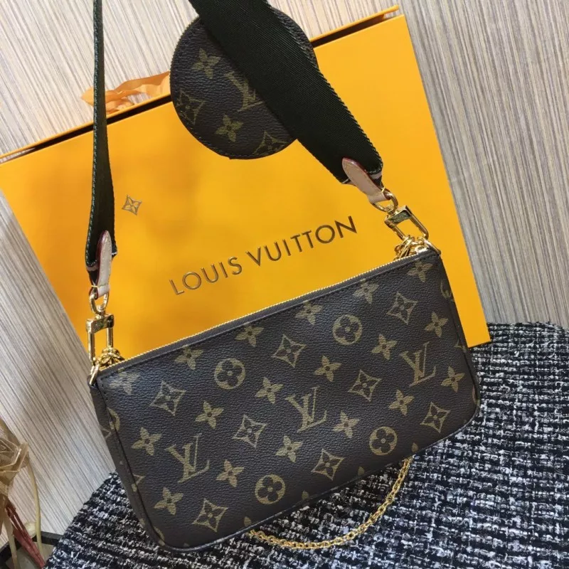 CHEAP LV Bags 20B570029 0120