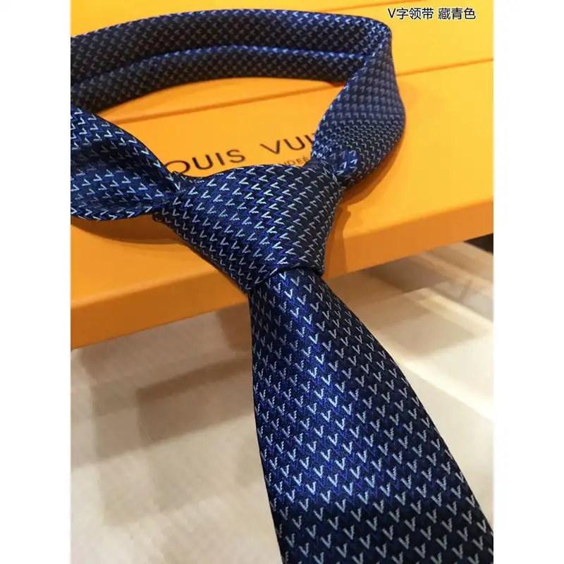 CHEAP TIES Tie 2210WH0224 0127