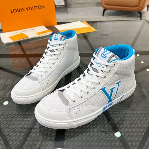 LV Shoes 2311PZ0080 0117