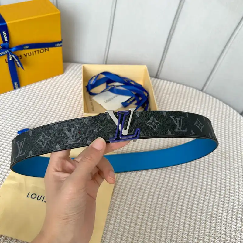 CHEAP LV Belts 2210XA0056 0129