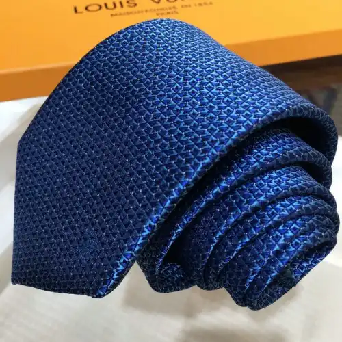 TIES Tie 2109WH0031 0127