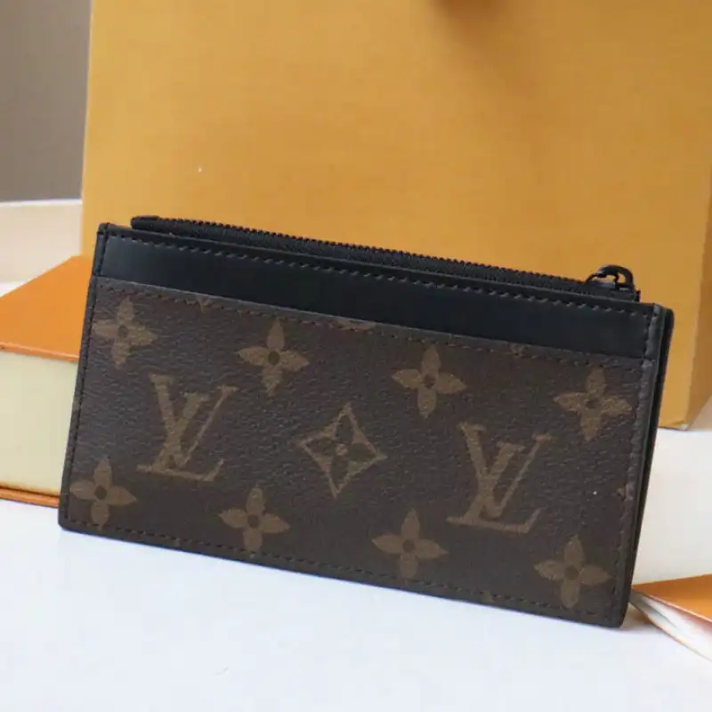 CHEAP LV Bag 2208DJ0001 0128