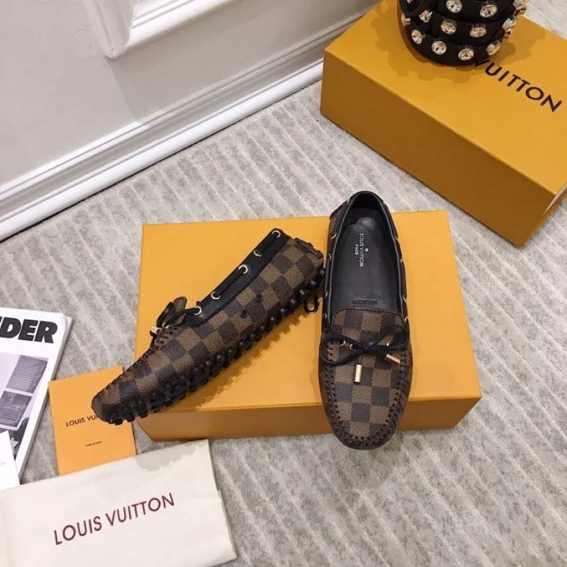 CHEAP LV Shoes 2405SH0003 0117