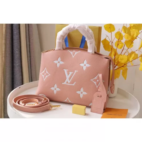 LV Bag 2212DJ0008 0118