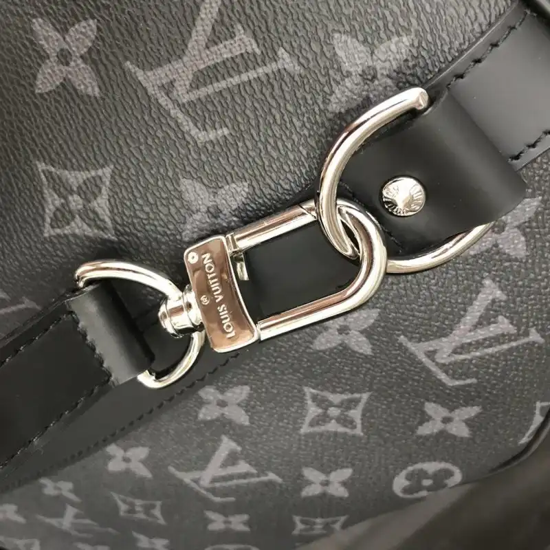 CHEAP LV Bags 19T1L0196 0128