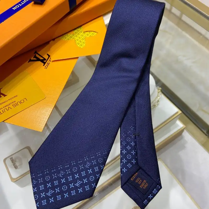 CHEAP TIES Tie 2210WH0243 0127