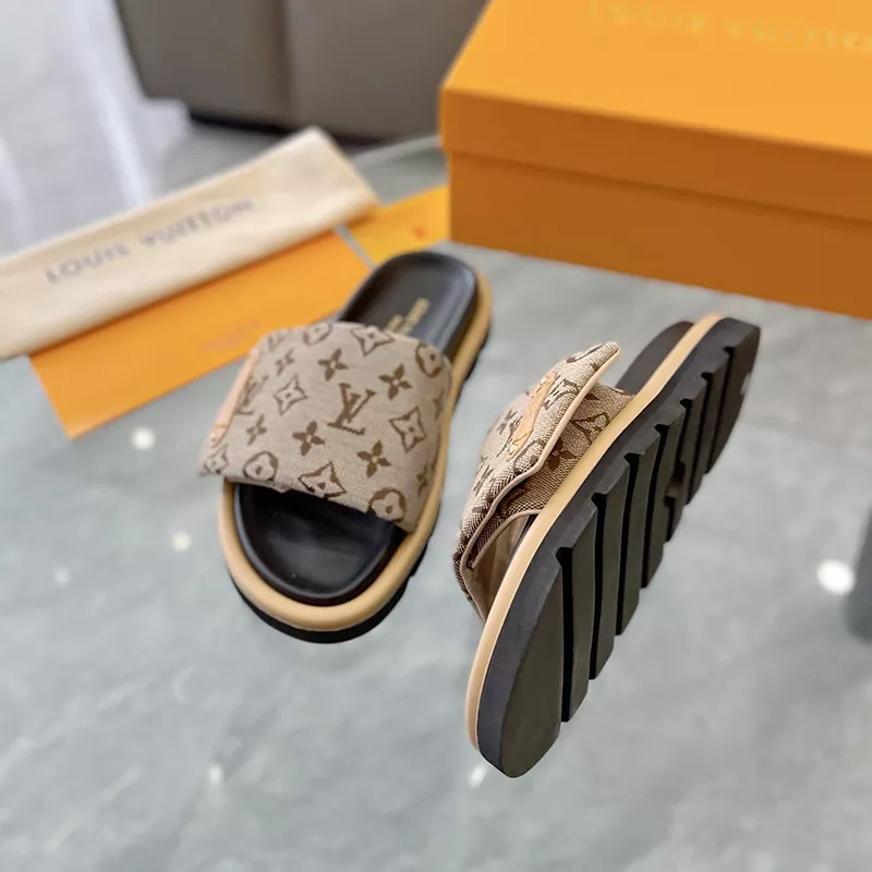 CHEAP LV Shoes 2405SH0016 0117