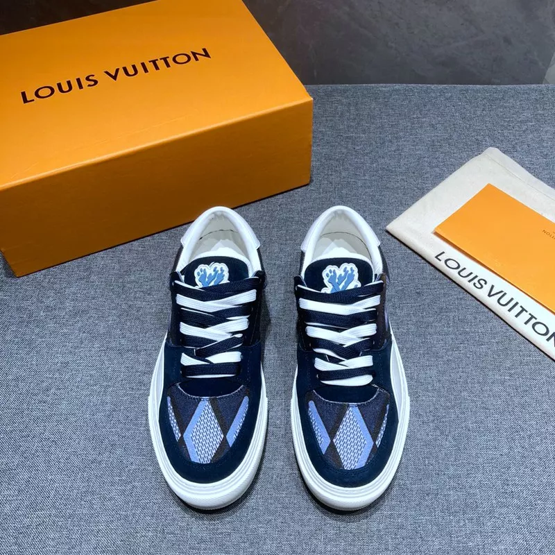 CHEAP LV Shoes 2211PZ0059 0115