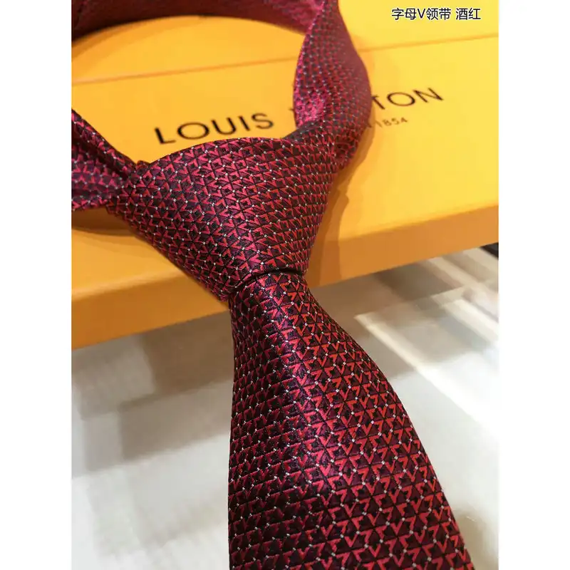 CHEAP TIES Tie 2109WH0097 0127