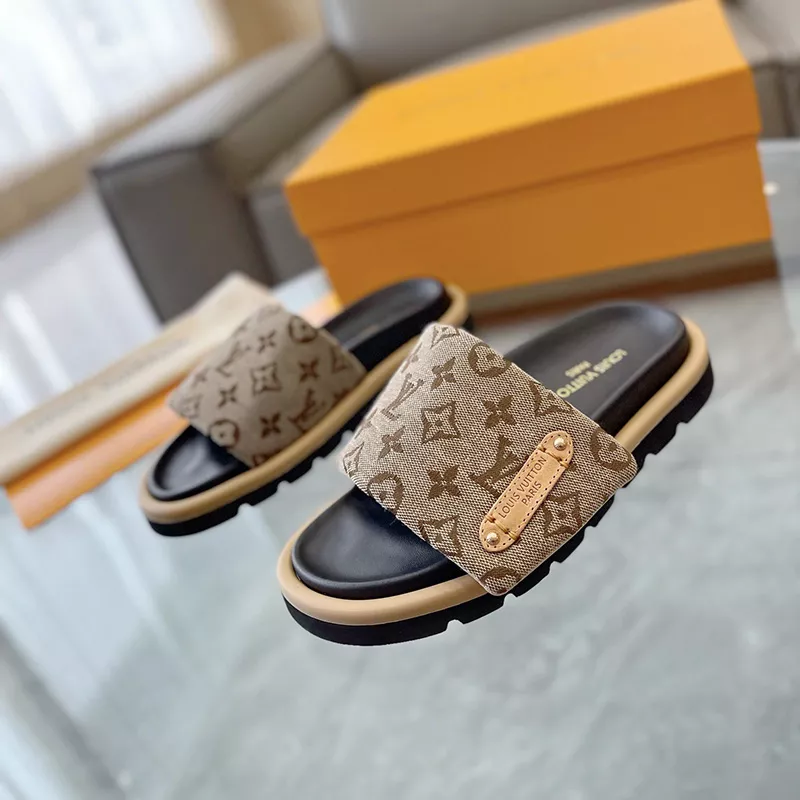 CHEAP LV Shoes 2405SH0016 0117