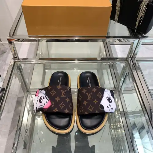 LV Shoes 2407SH0019 0131