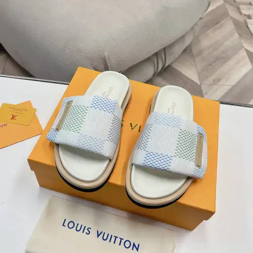 LV Shoes 2405SH0023 0131