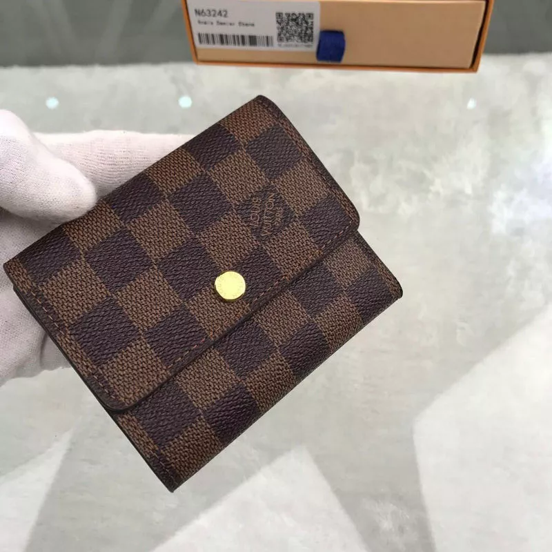 CHEAP LV Bags 20DJ570025 0120