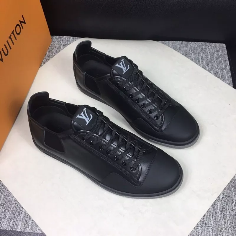 CHEAP LV Shoes 2003SH0026 0119