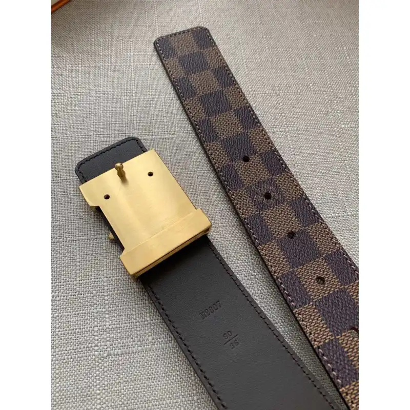 CHEAP LV s Belte 19XIA0099 0125