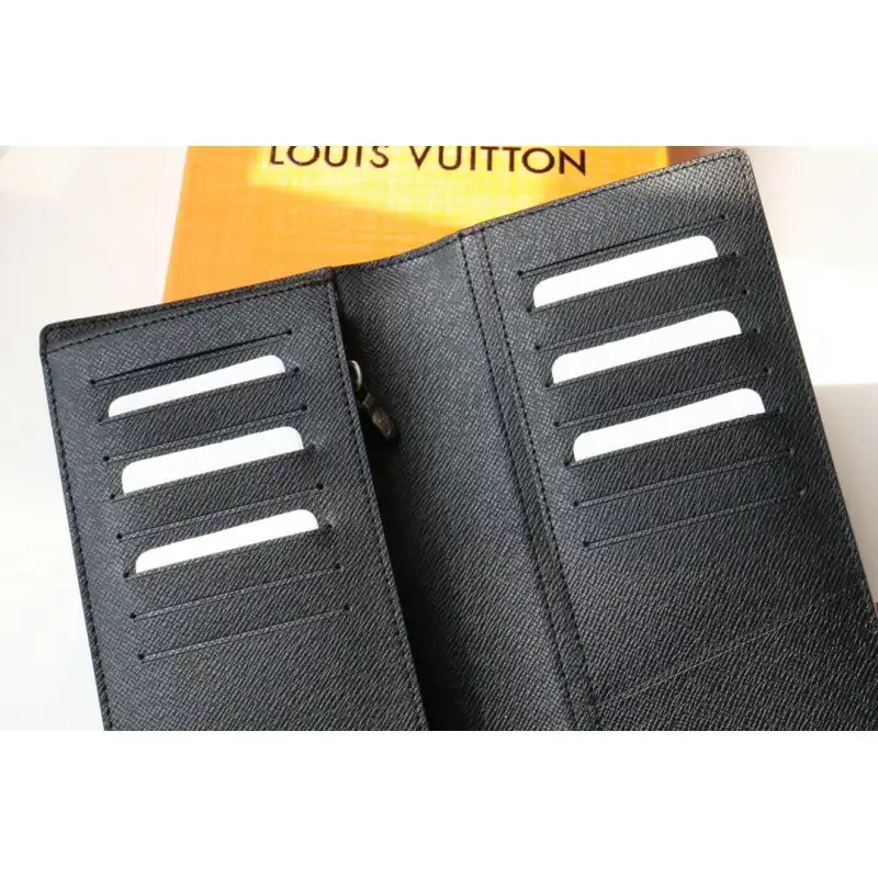 CHEAP LV Bags 2102SH0002 0128