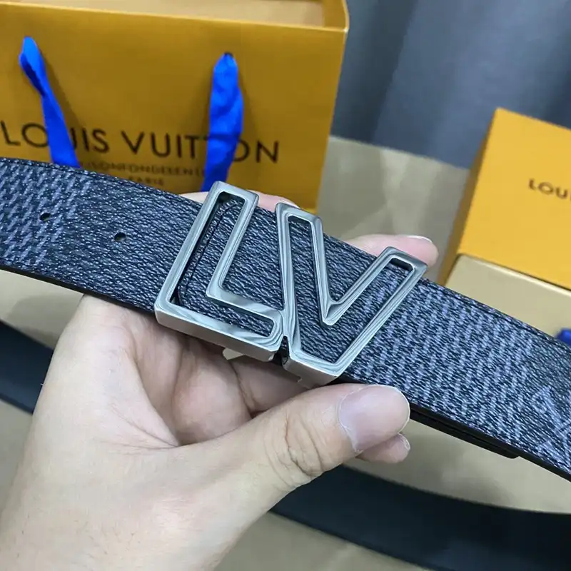 CHEAP LV Belts 2210XA0210 0129