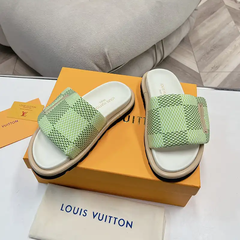 CHEAP LV Shoes 2405SH0021 0123