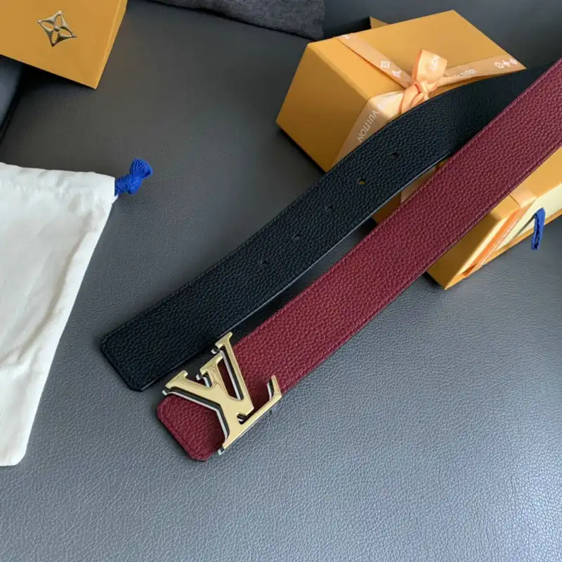 CHEAP LV Belts 2201XF0065 0125