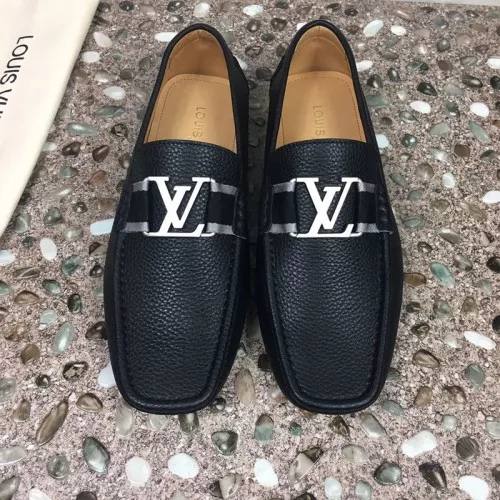 LV Shoes 19SH0046 0119