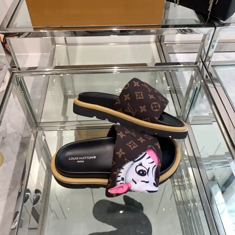 CHEAP LV Shoes 2407SH0019 0131