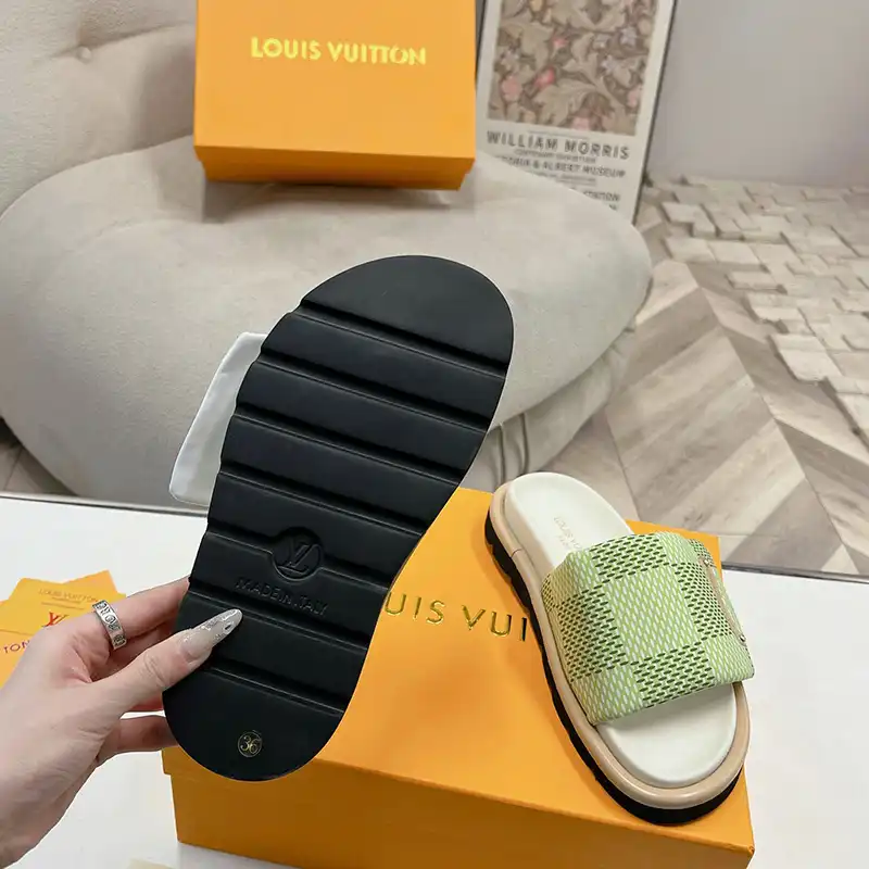 CHEAP LV Shoes 2405SH0021 0123