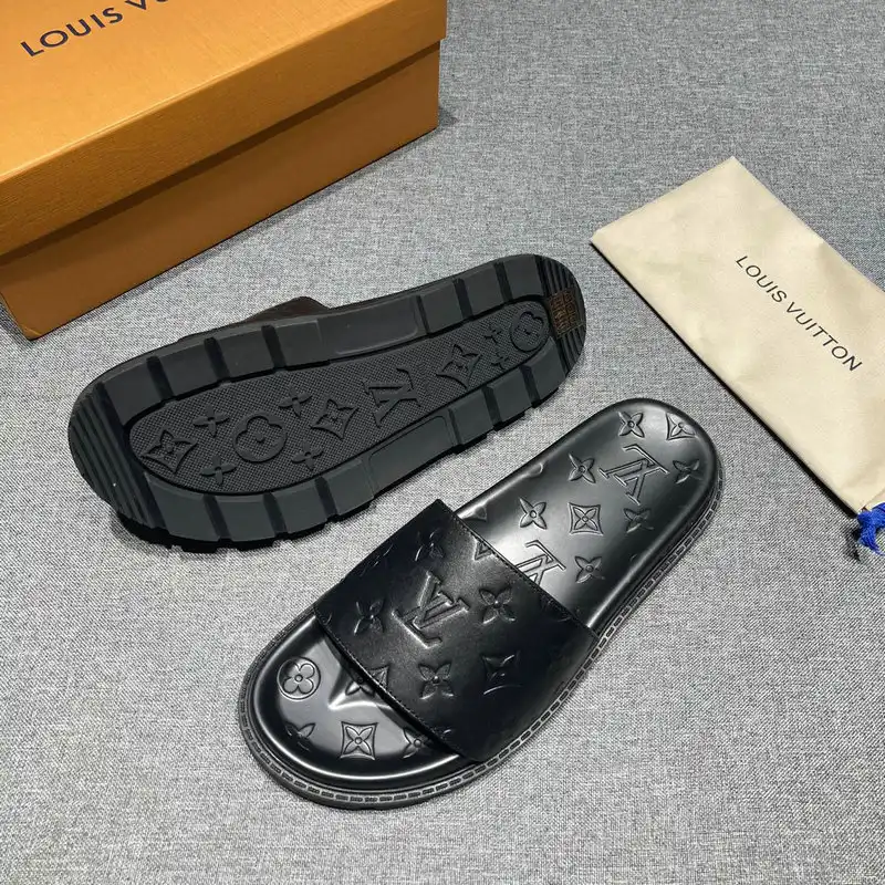 CHEAP LV Shoes 2204PZ0038 0124