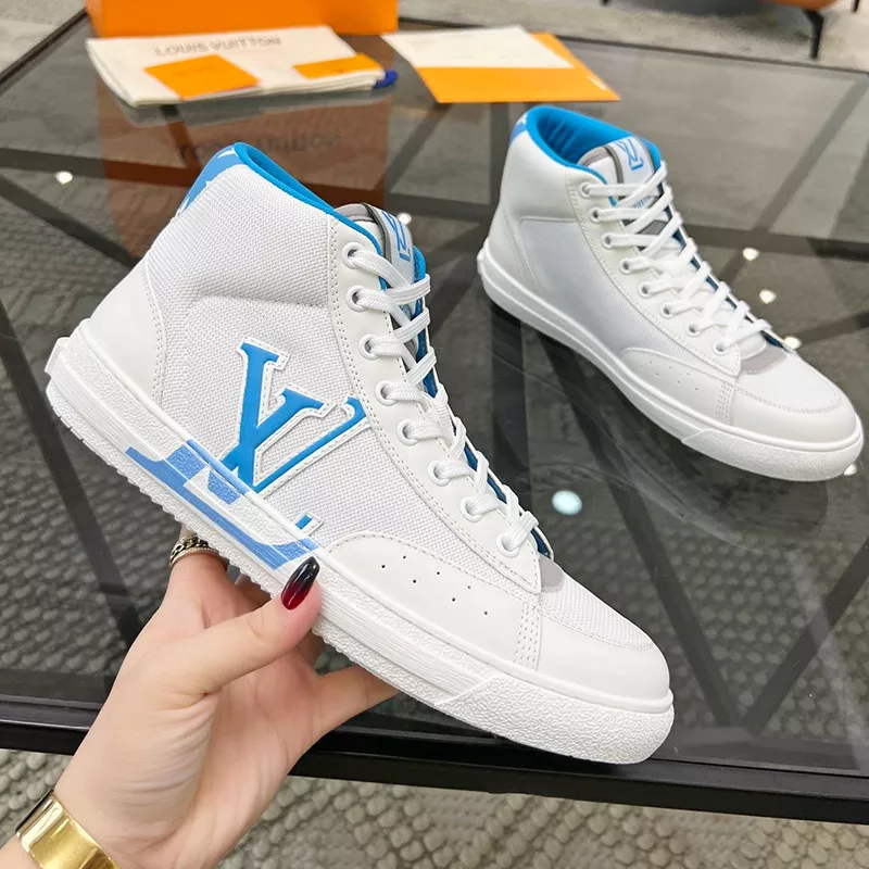 CHEAP LV Shoes 2311PZ0080 0117