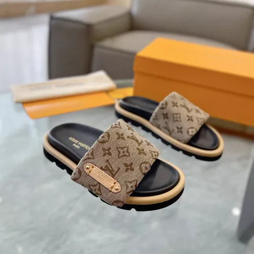 LV Shoes 2405SH0016 0117