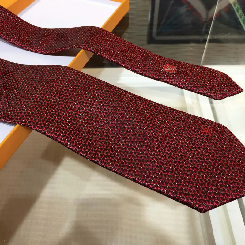 CHEAP TIES Tie 2109WH0097 0127