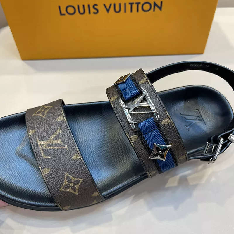 CHEAP LV Shoes 2104SH0059 0116