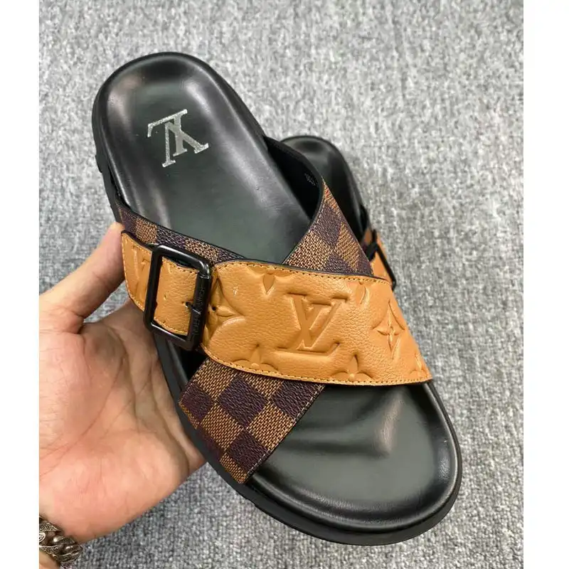 CHEAP LV Shoes 2205PZ0013 0124