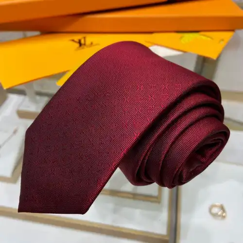 TIES Tie 2210WH0244 0127