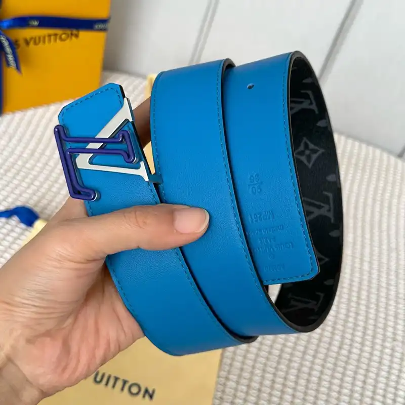 CHEAP LV Belts 2210XA0056 0129