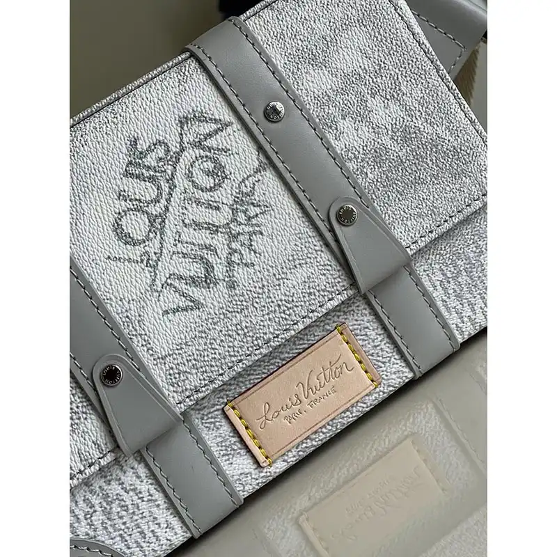 CHEAP LV Bags 2107YA0022 0128