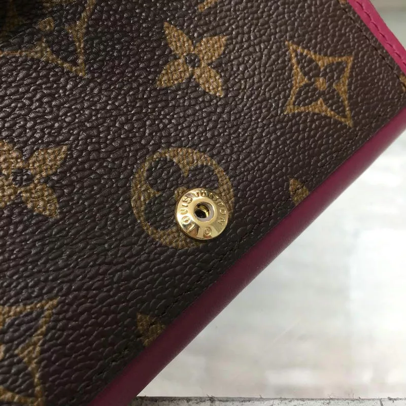 CHEAP LV Bags 19T1L0322 0118