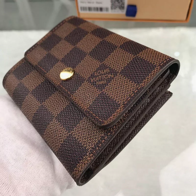 CHEAP LV Bags 20DJ570025 0120