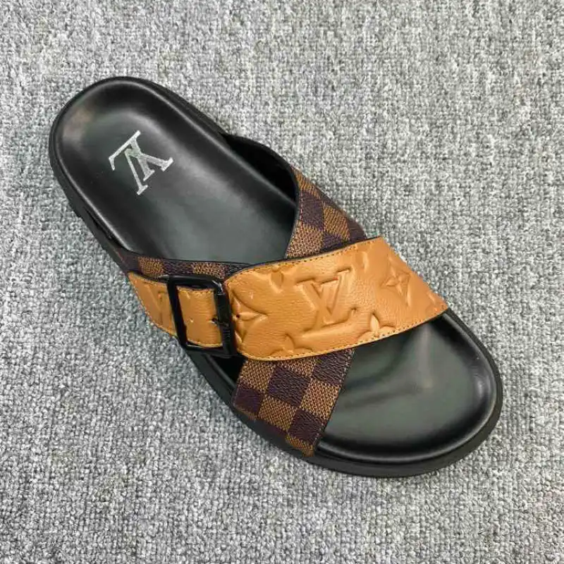 CHEAP LV Shoes 2205PZ0013 0124