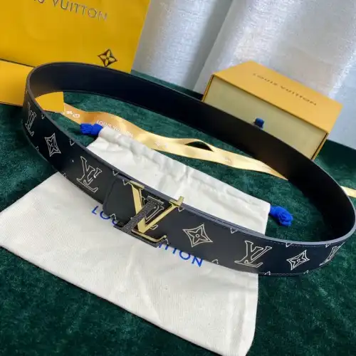 LV Belts 2109XF0060 0129