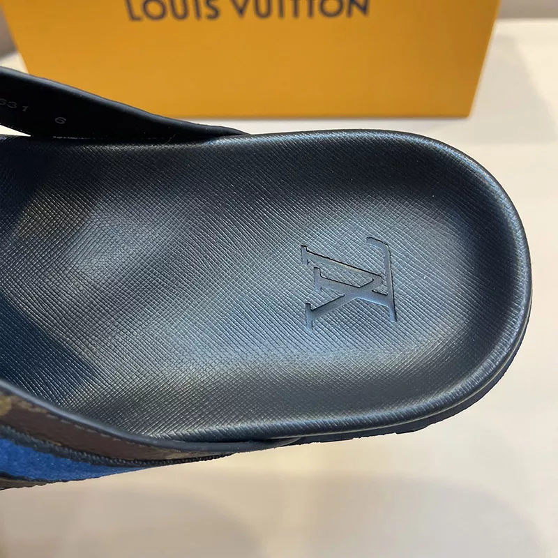 CHEAP LV Shoes 2104SH0063 0119