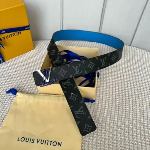 LV Belts 2210XA0056 0129