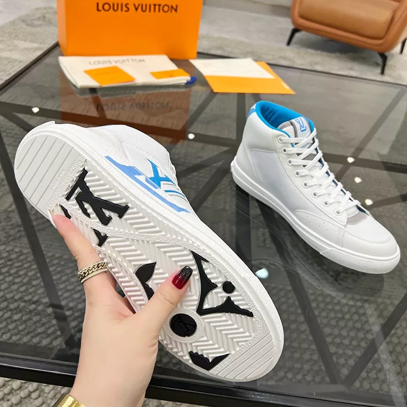 CHEAP LV Shoes 2311PZ0080 0117