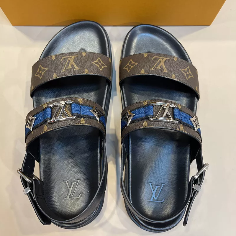 CHEAP LV Shoes 2104SH0059 0116