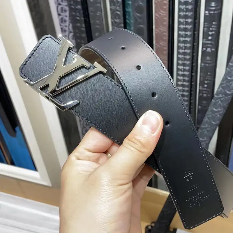 CHEAP LV Belt 2201HT0001 0125