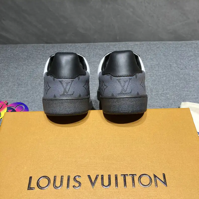 CHEAP LV Shoes 2110PZ0044 0124