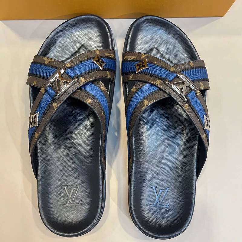 CHEAP LV Shoes 2104SH0063 0119